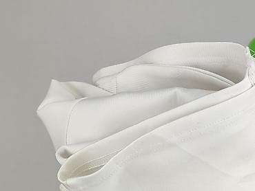 kangaroos klapki: Bluza z kapturem damska, rozmiar M — 5