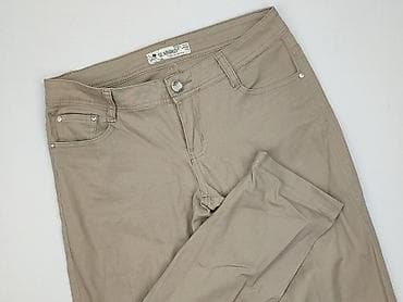 Jeansy damskie, rozmiar S w lalafo.pl Jeansy damskie, rozmiar S