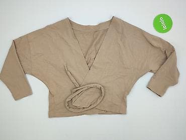 tom tailor bluzki: Top damski, rozmiar XL — 2