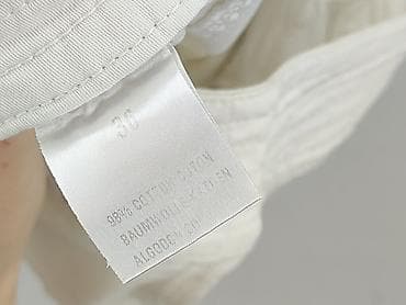 diesel spódnice: Spódnica damska, rozmiar S — 5