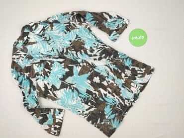 koszula hawajska lidl: Bexleys, Sukienka damska, rozmiar L — 2