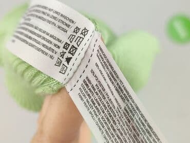 Primark, Светр жіночий, розмір M — 5