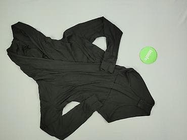 risk: Risk Made in Warsaw, Body damskie, rozmiar XS — 2