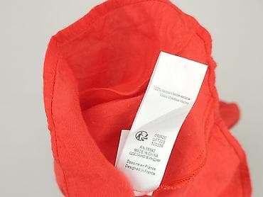 biustonosze 80b: Bluzka damska, rozmiar 2XL — 5