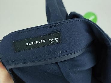 lidl spódnice: Spódnica damska, rozmiar S — 4