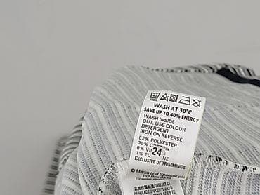 kurtka mis hm: M&S Collection, Marynarka damska, rozmiar XL — 6