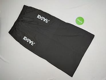 spódnice 46: Spódnica damska, rozmiar 2XL w lalafo.pl — 3 spódnice 46: Spódnica damska, rozmiar 2XL — 3