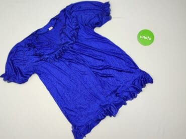 koszula nocna damska h m: Koszula nocna, rozmiar 2XL — 3