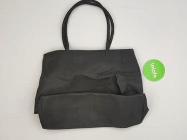 rękawiczki camel active: Torebka, Tamaris, stan - Bardzo dobry — 3