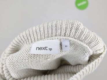 bluzki 2pac: Next, Golf damski, rozmiar M — 4