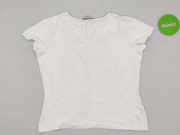 c a marynarka: Kaleidoscope, Bluzka damska, rozmiar XL — 3