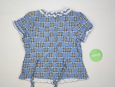 Bluzka damska, rozmiar XL — 3