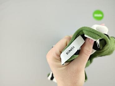 koszule wiya: Bonita, Bluzka damska, rozmiar XL — 5