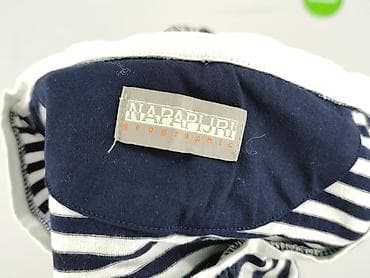 moraj piżamy: Napapijri, Sukienka damska, rozmiar S — 4