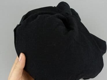 sukienka 122 h m: H&M, Sukienka damska, rozmiar XL — 7