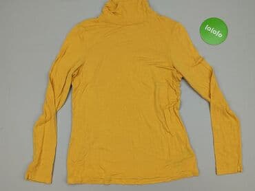 golf 3l4: Esmara, Golf damski, rozmiar M — 2