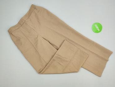 buty elsa ccc: Echo, Spodnie materiałowe damskie, rozmiar L — 2