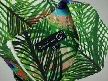 sukienka w cytryny vinted: Sukienka damska, rozmiar XS — 6