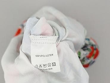 reserved boho: Cute, Спідниця жіноча, розмір L — 5