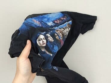 lidl koszulki termoaktywne: New Look, Women`s T-shirt, size L (EU 40) — 5