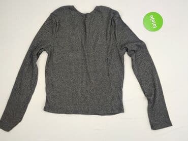 bluzki plus size allegro: New Look, Bluzka damska, rozmiar 3XL — 3