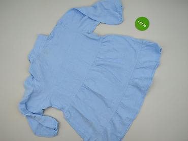 bluzki plus size bonprix: Bonprix, Tunika damska, rozmiar XL — 3