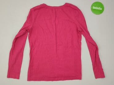 piżama hello kitty h: Esmara, Bluzka damska, rozmiar S — 3