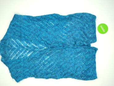 c a sweter: Women`s knitwear, size 4XL (EU 48) — 2
