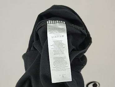 pizama next: Koszulka do spania, rozmiar S — 6