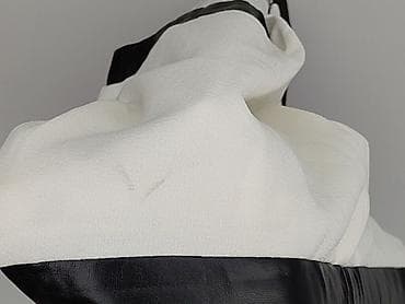 Women's Clothing: Women`s dress, size 3XL — 6