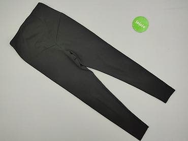 oysho pl: Oysho, Legginsy Sportowe damskie, rozmiar S — 2