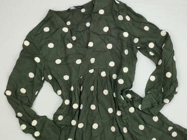 sukienki wizytowe plus size allegro: Zara, Sukienka damska, rozmiar M — 1