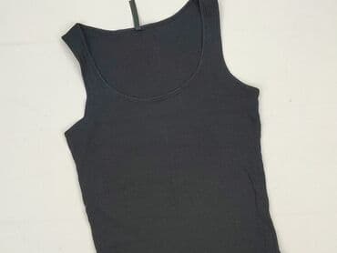 miu miu t shirty: New Yorker, Топ жіночий, розмір S — 1