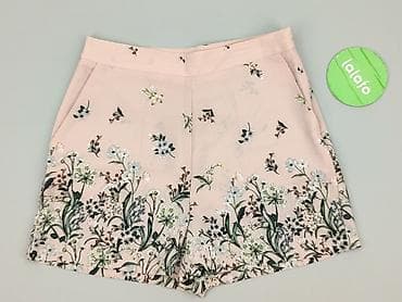 spodenki 2000s: Szorty damskie, rozmiar S — 2