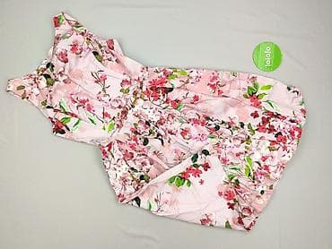 sukienki chabrowa: Orsay, Sukienka damska, rozmiar XS — 2