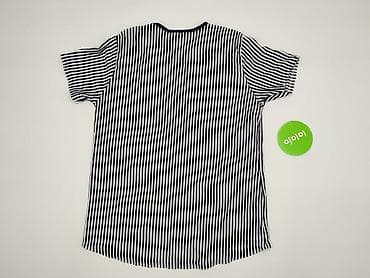 lee bluzki: Bluzka damska, rozmiar XL — 3
