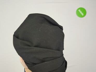koszulka pod marynarkę damska: Shein, T-shirt damski, rozmiar L — 5