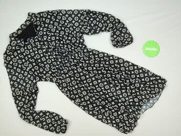 Women's Clothing: Women`s dress, size S (EU 36) — 2