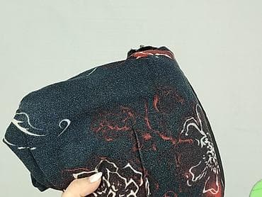 deezee swetry: Airfield, Bluza damska
, rozmiar L — 6