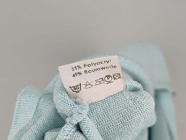 czy sweter z wiskozy jest dobry: Светр жіночий, розмір L — 5