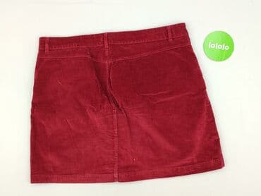 spódnice i gorset na wesele: In Extenso, Women`s skirt, XL at lalafo.pl — 3 spódnice i gorset na wesele: In Extenso, Women`s skirt, XL — 3