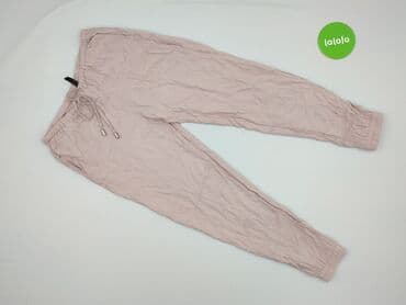 komplety dresowe damskie hm: H&M Divided, Spodnie dresowe damskie, rozmiar S — 2