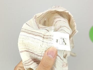 bib free: Bluzka damska, rozmiar 2XL — 4