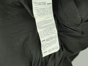 дублянка жіноча польща: Reserved, Women`s winter jacket, size S (EU 36) — 6