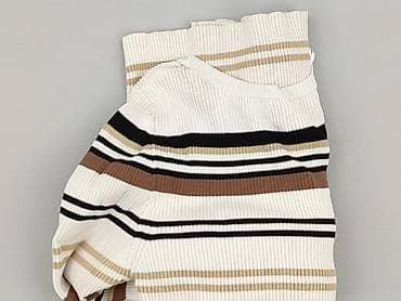 flanela: F&F, Bluzka damska, rozmiar M — 6