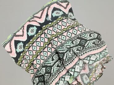 sukienka mohito wyprzedaż: Gina Tricot, Women`s dress, S — 5