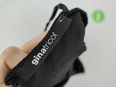 Kobiety: Gina Tricot, Sukienka damska, rozmiar S — 4