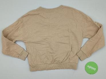 bluzki converse: Reserved, Bluza damska
, rozmiar XS — 3