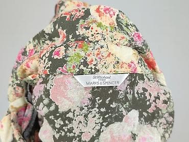 marks: Marks & Spencer, Bluzka damska, rozmiar 2XL — 4