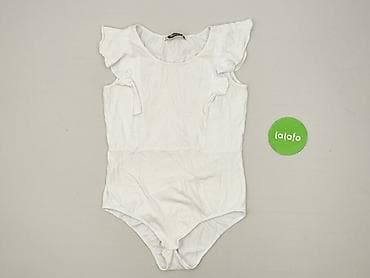 garnitur 44: Body damskie, rozmiar M — 2